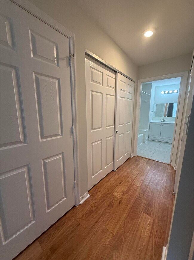 Building Photo - 1200 Town Center Dr