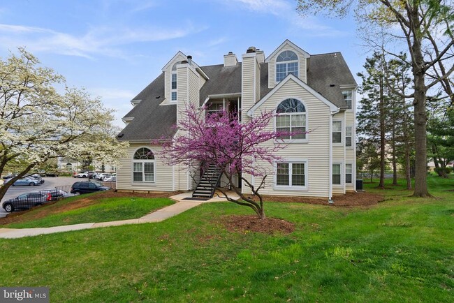 Building Photo - 14132 Bowsprit Ln