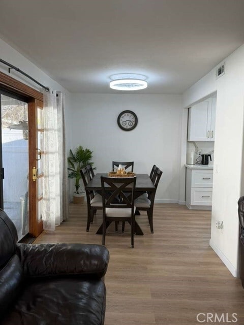 Building Photo - 6601 Woodlake Ave