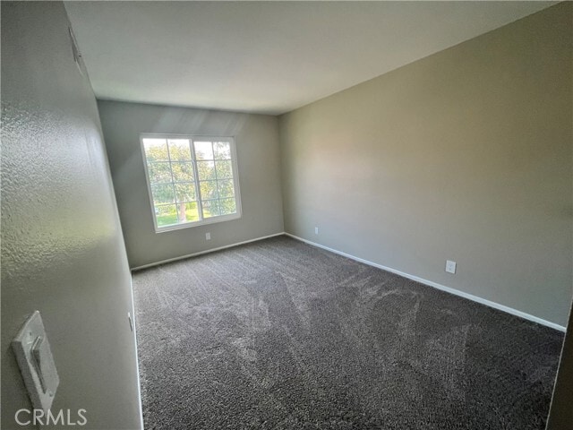 Building Photo - 2265 Jasmine Ave