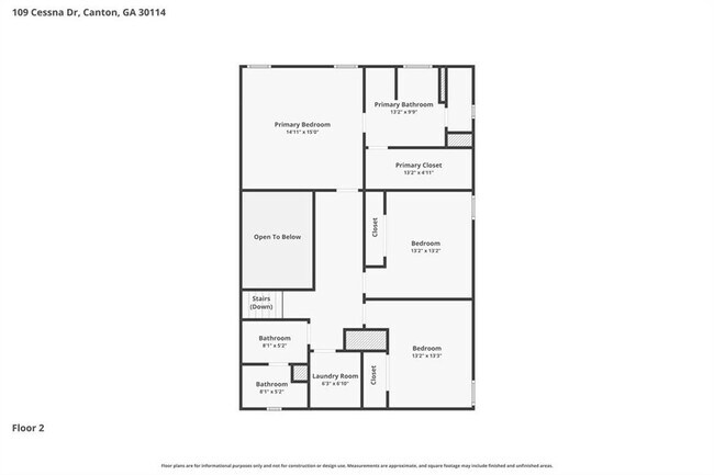Building Photo - 109 Cessna Dr