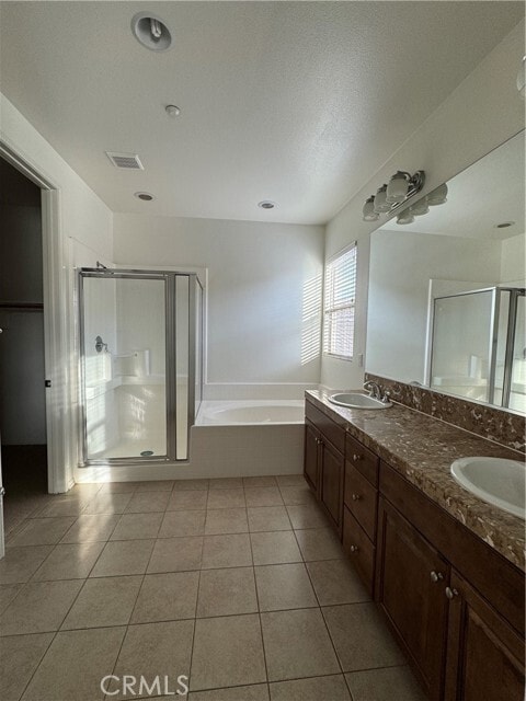 Building Photo - 20000 Villa Torino