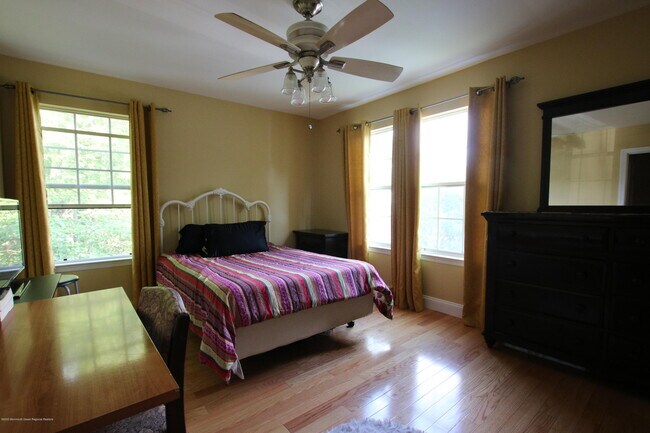 Building Photo - 21 Canidae Ct