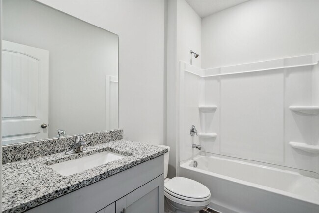 Building Photo - 85 Kipling Dr