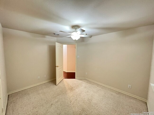 Building Photo - 1303 Bluff Forest