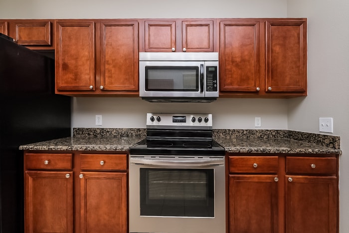 Building Photo - 20071 Heritage Point Dr