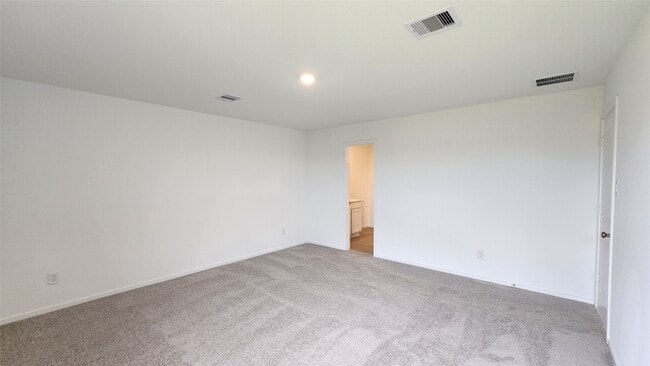 Building Photo - 29018 Rustic Windmill Wy