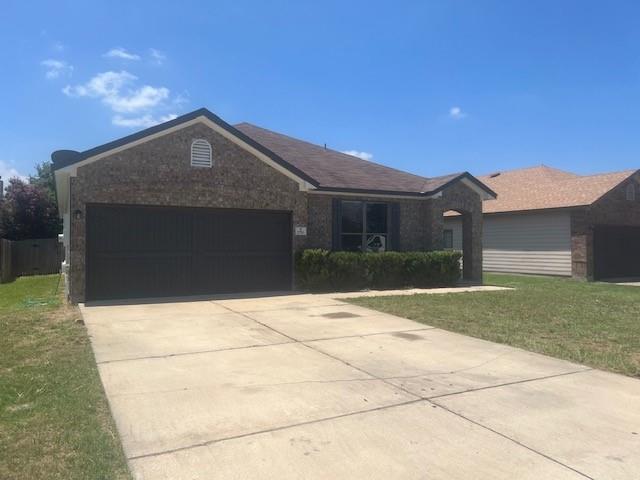 Building Photo - 1756 Bayland St