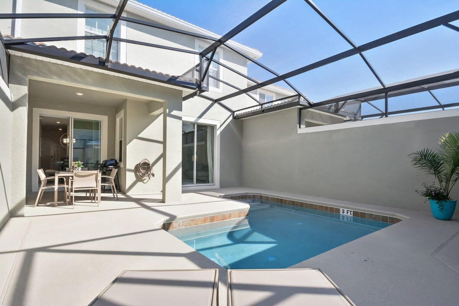 Building Photo - 3076 Tom Sawyer Dr
