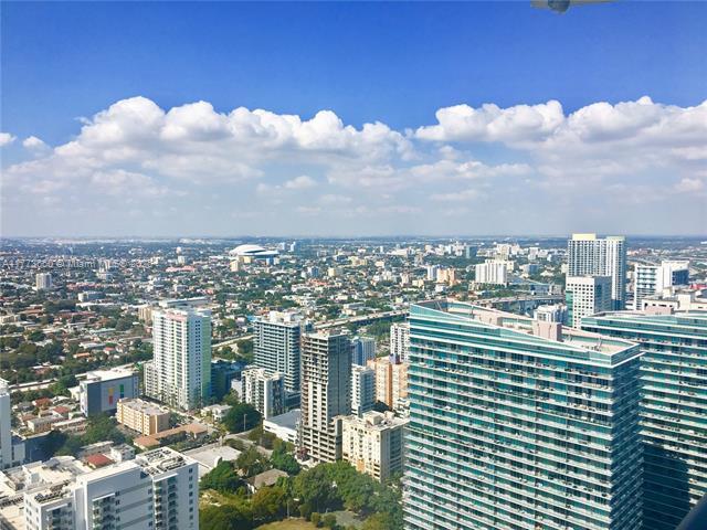 Building Photo - 1300 S Miami Ave