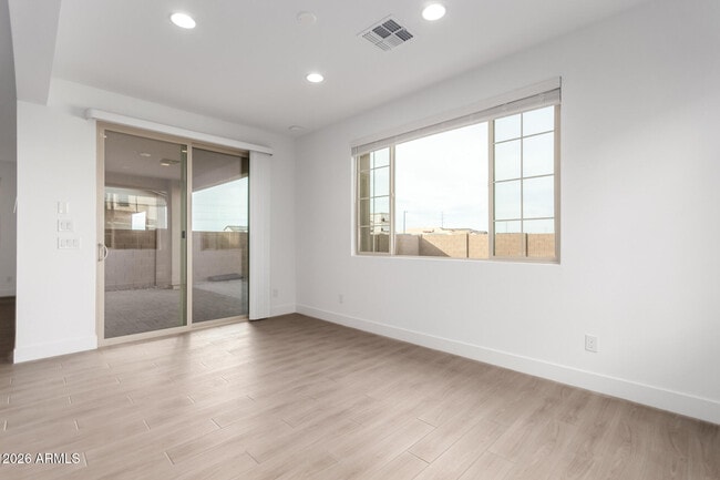 Building Photo - 19412 S 214th Pl