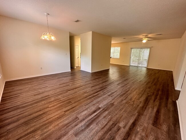 Building Photo - 158 Garnett Bayou Rd