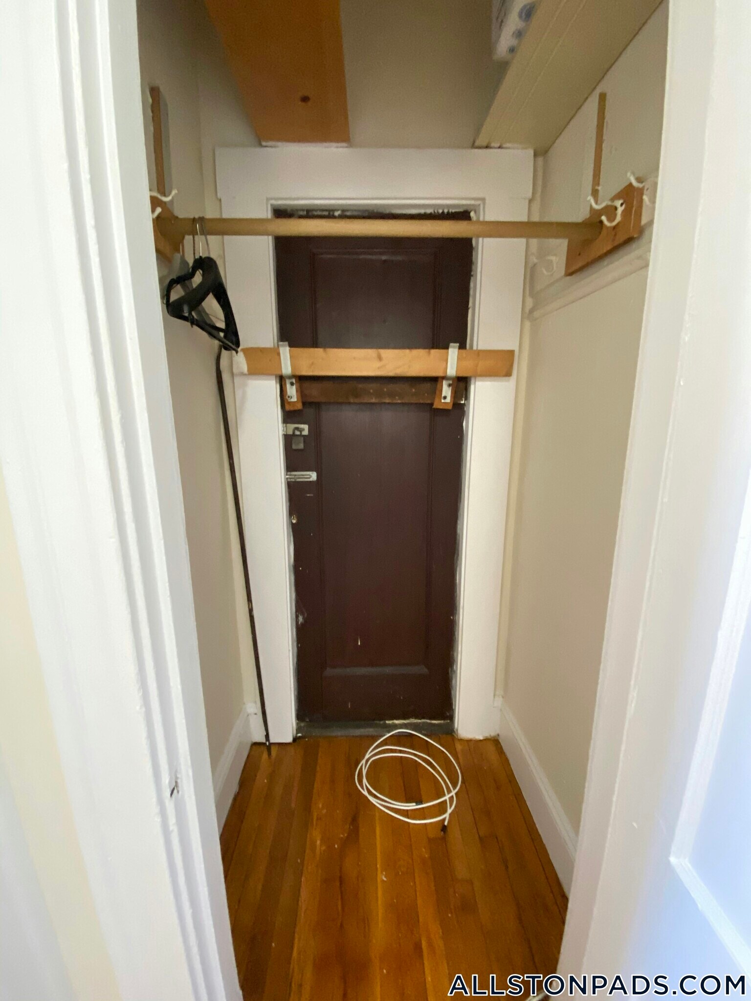 Building Photo - 1144 Commonwealth Ave