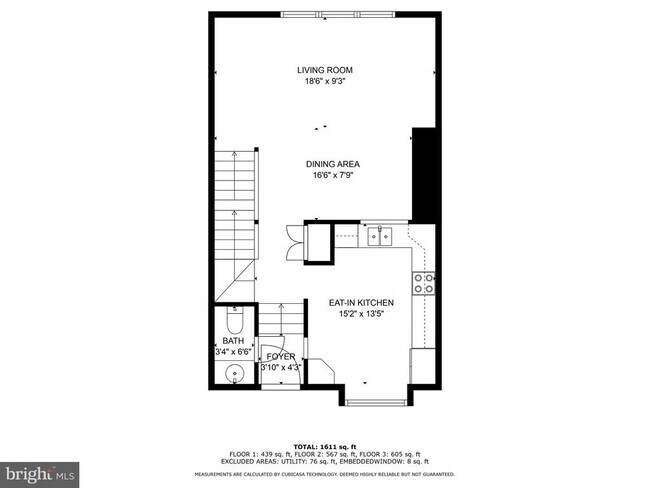 Building Photo - 8638 Dellway Ln