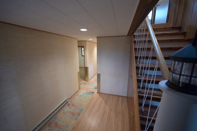 Building Photo - Home and cabin with water view on 3 acres, in Sequim