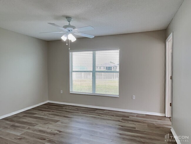 Building Photo - 3503 Harlequin Dr