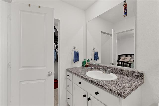 Building Photo - 918 Grebe Dr