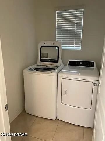 Building Photo - 2814 Blue Shrs Wy