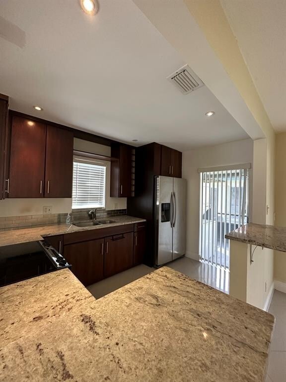 Building Photo - 3001 NW 4th Ter