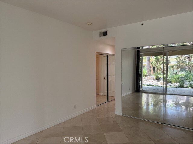 Building Photo - 3680 S Bear St