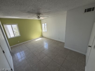 Building Photo - 1364 Pattee Cir