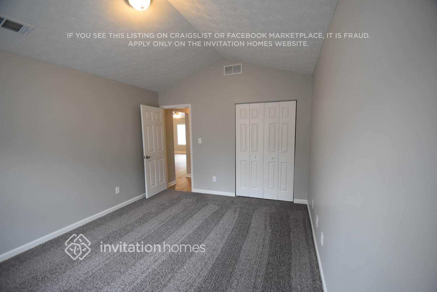 Building Photo - 2192 Lazy Days Rd