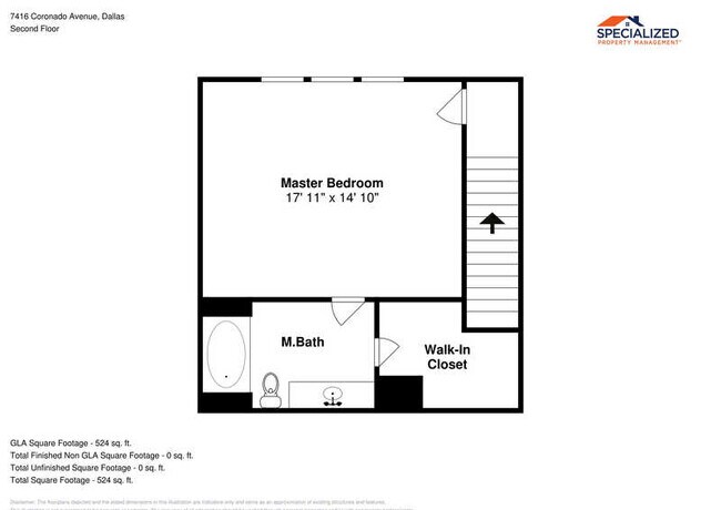 Building Photo - 7416 Coronado Ave