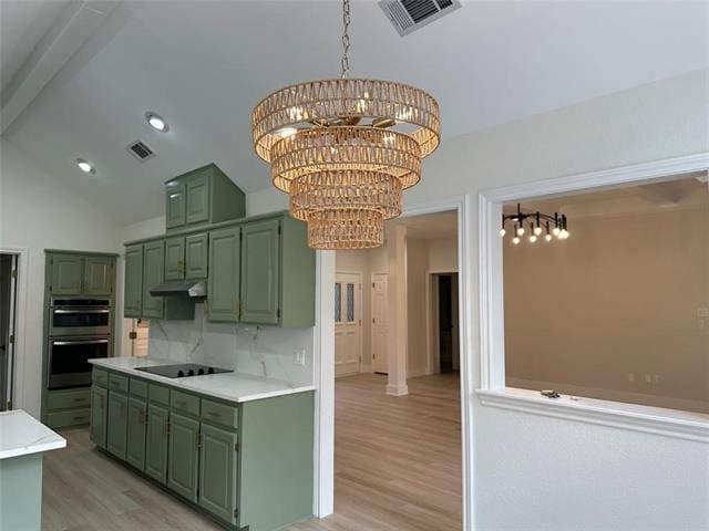 Building Photo - 2109 S Winding Creek Dr