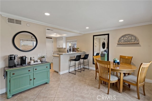 Building Photo - 2025 Fairmont Dr