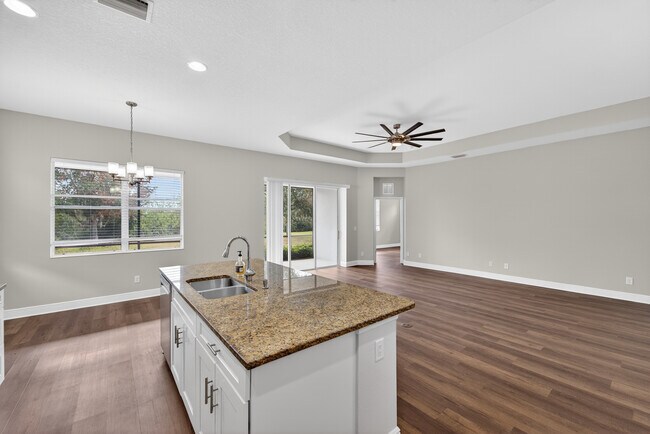 Building Photo - 11412 Belvedere Ter