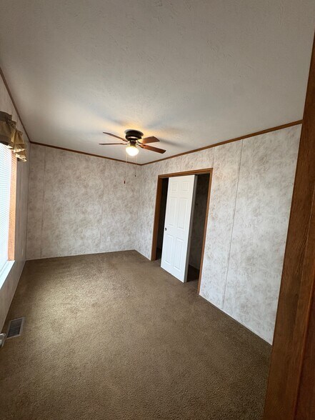 Building Photo - 45 Mantua Grove Rd