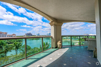 Building Photo - 3630 Gardens Pkwy