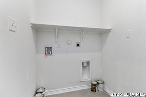 Building Photo - 29960 Versace