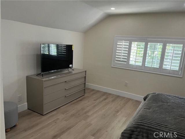 Building Photo - 5929 Weaver Ln