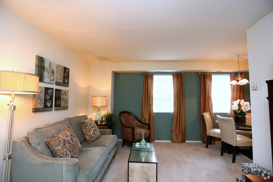 Southgate Apartments 362 Klagg Ct Glen Burnie MD 21061 Apartment Finder