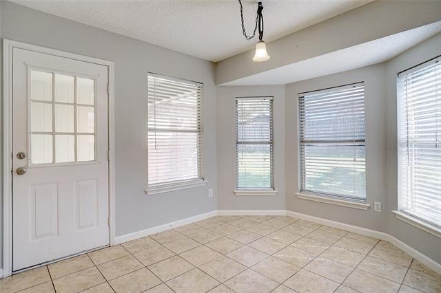 Building Photo - 7732 Kelly Lynn Ln