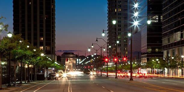 Building Photo - 395 Laurent St NW