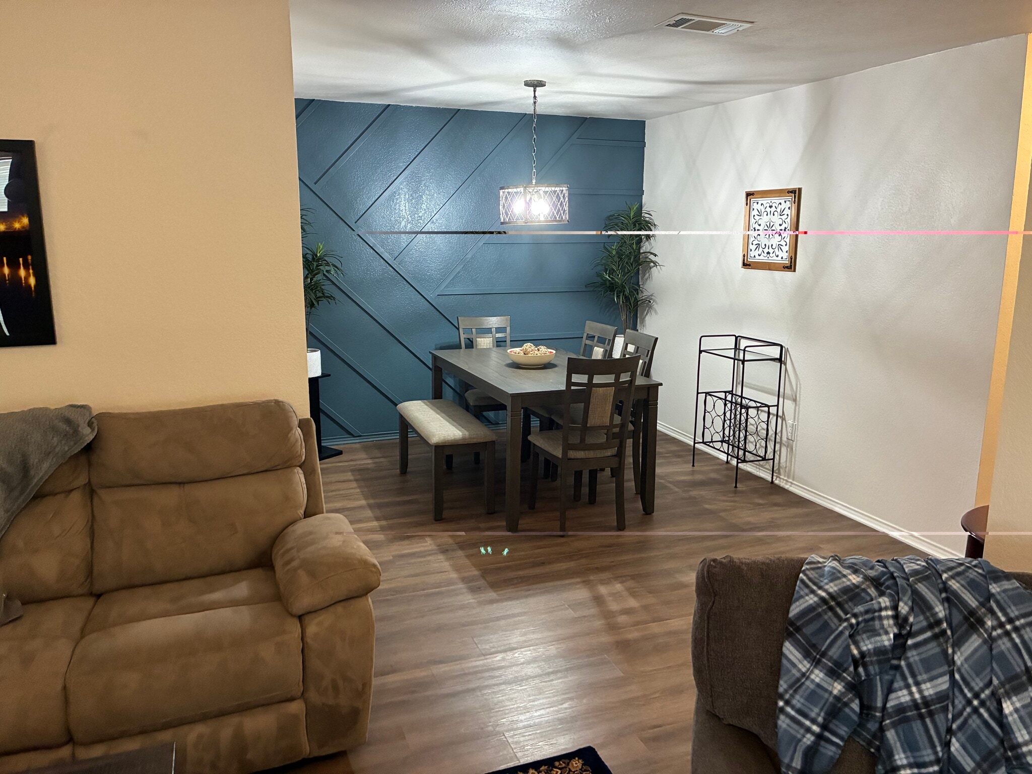 Building Photo - 509 Crowley Rd