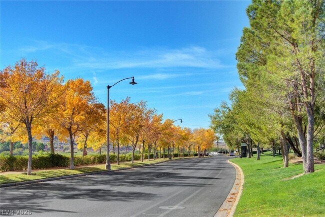 Building Photo - 29 Montelago Blvd