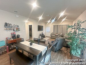 Building Photo - 5306 Scoria Trl