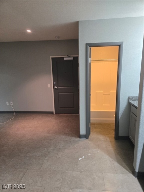 Building Photo - 223 N 9th St