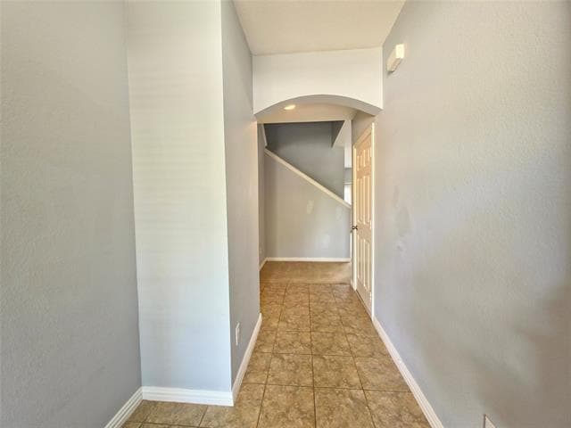 Building Photo - 4121 William Dehaes Dr