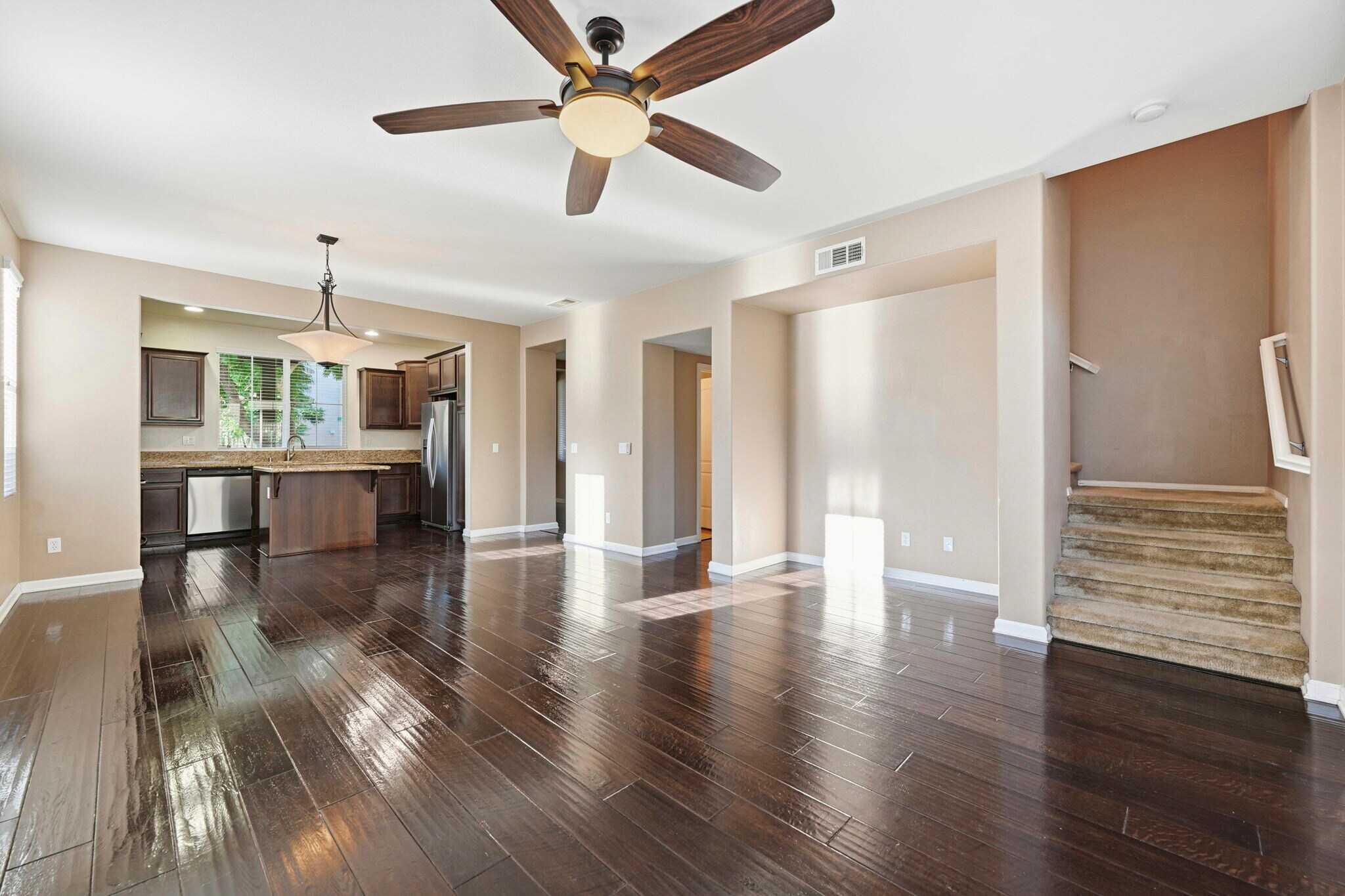 Building Photo - 31853 Red Pine Way