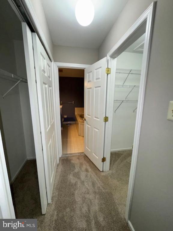 Building Photo - 28 Madison Way