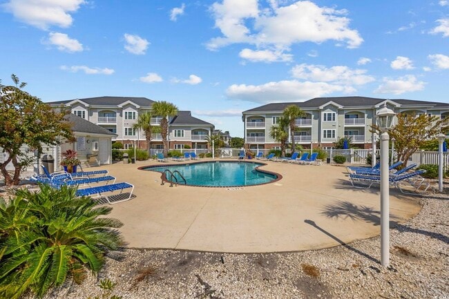 Building Photo - 4846 Carnation Cir