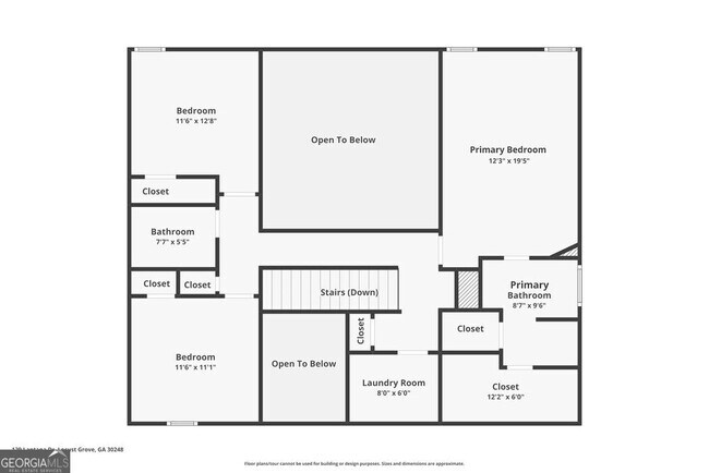 Building Photo - 129 Lantana Dr