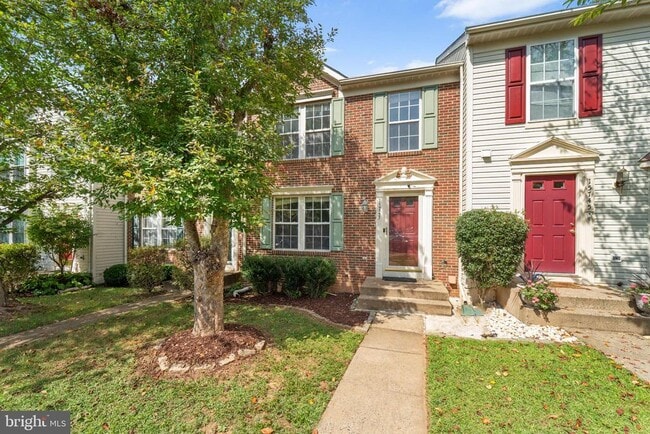 Building Photo - 15743 Viewpoint Cir