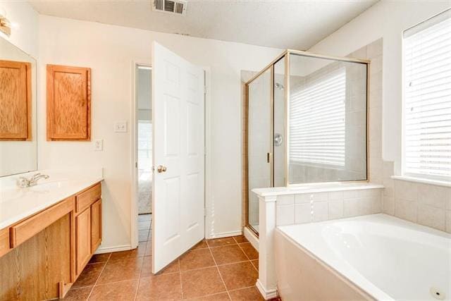 Building Photo - 4500 Shady Hollow Dr