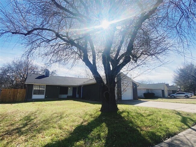 Primary Photo - 12411 Turtle Rock Rd