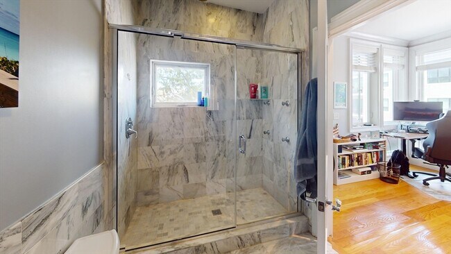 Building Photo - 57 Preble St